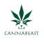 cannaBEAST