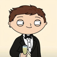 Darius·Edward·Ding