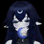TTV | VelMoonVT
