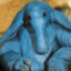 Max Rebo