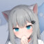 Я голоден