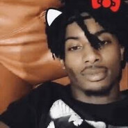 WallmartSecurityGuard