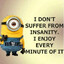 minion_lover