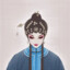 V๑•ิ.•ั๑V
