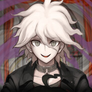 青春期牢大肘不过机长