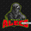 aleCS