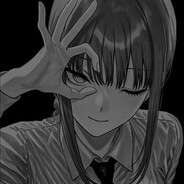 ? Steam avatar