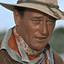 JohnWayne1957