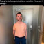 GlueAte's avatar