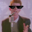 RobertMilionarul