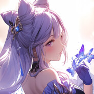 爱民如子高坚果