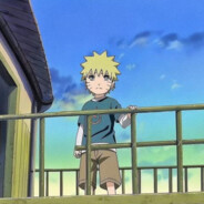 Feng𝓧𝓲𝓷𝓰⚡