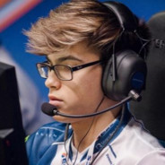 𝒯𝓌𝒾𝓈𝓉𝒵𝒵