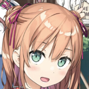 A澡堂经营王御乃梨女士