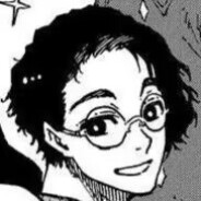 平凡整活上班族