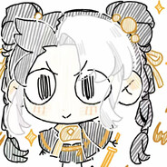 原神且大王69（反迷你）