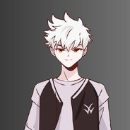 JaRiNz666 avatar