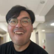 任文旭之母力力