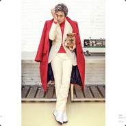 请问这是饭堂吗