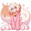 I love femboys