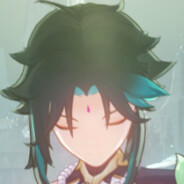 Light是meet就very Lucky