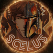 Scelus