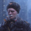 Полковник Кастро