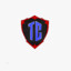 IsTheChampions