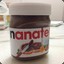 NANATELLA