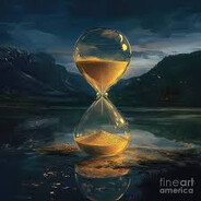 Timeless