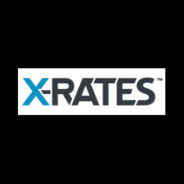 [awp]-xrates