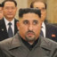 Kim Jong SSIO