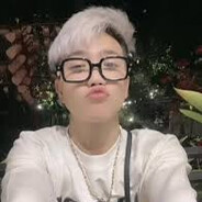 원원용 - steam id 76561199844398049