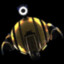 Glotz_woanders_hin
