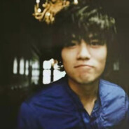 Jay Chou