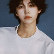 吊大精浓敢日韩红