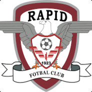 #AhoE1923# - steam id 76561198337019514