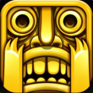 Ezk - steam id 76561197965761120