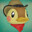 Ddakji Shithead's Avatar