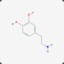 dophamine