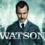 DR.WATSON