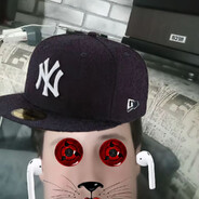 отче наш на аве