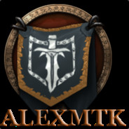 AlexMTK