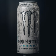 ohma - steam id 76561199078160646