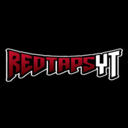 YT.com/ReDTAPS🍎Discord.gg/XeoVG - steam id 76561197967049865