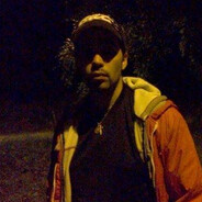 Avatar snapshot