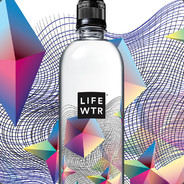 LifeWater21