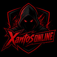 XantosONLINE