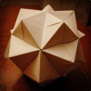 halcy - steam id 76561197964501272