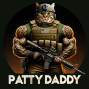 pattydaddy